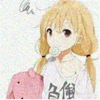 读者旧刊拾遗人的头像占位图